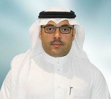 Mohammed-Abo-Al-Naja