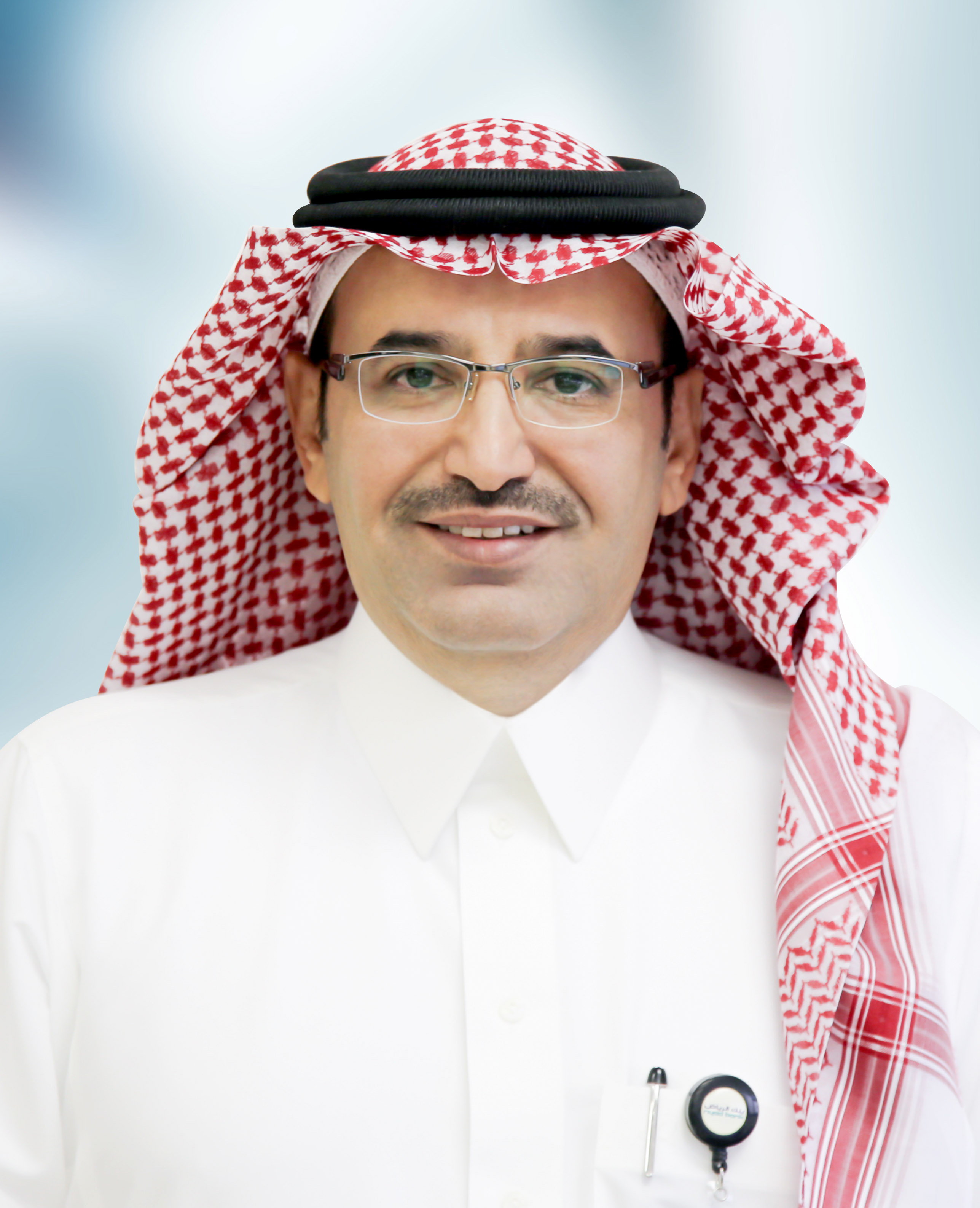Saad Al-Qahtani (1)