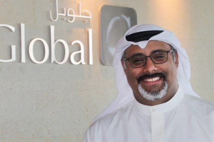 Sulaiman Al-Rubaie