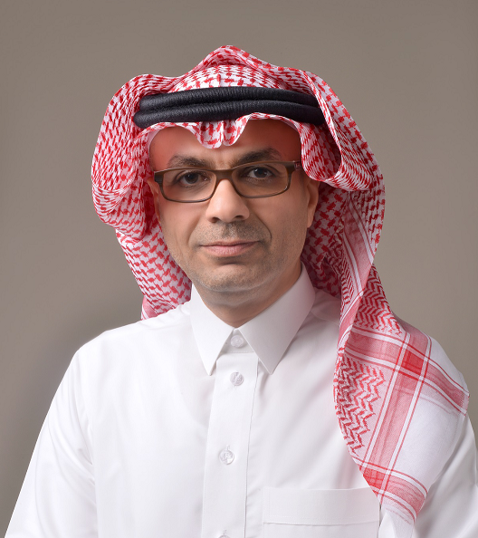 Thamer AlSharhan Approved Hi Res (2)