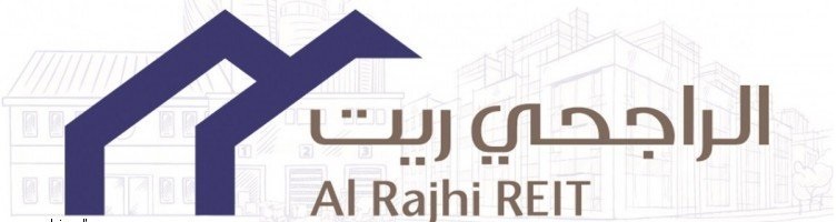 الراجحي ريت