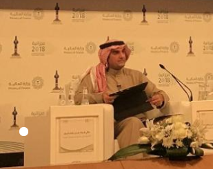 الرميان