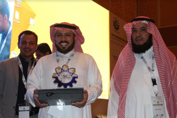 الشمالي