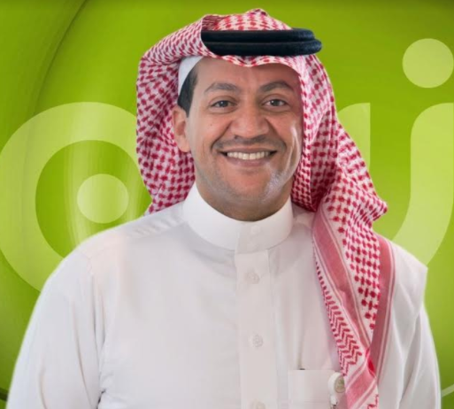الشهراني