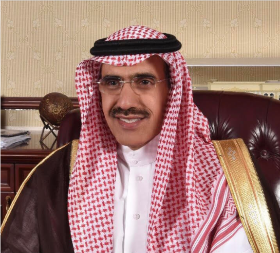 العجلان