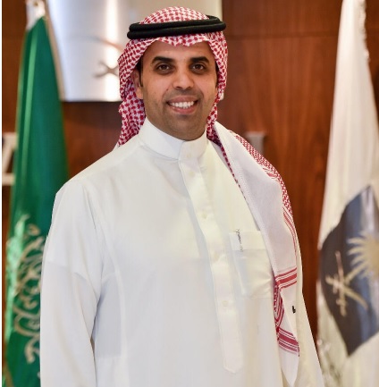 العمر وزير الاستثمار