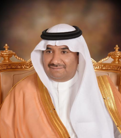الوبري