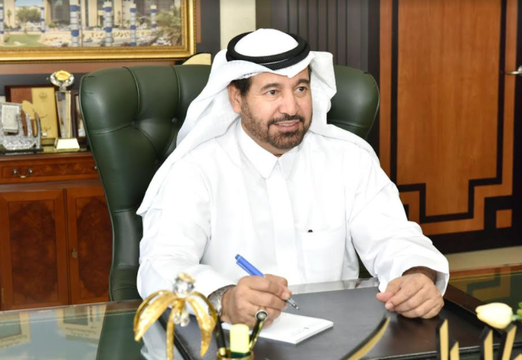الوبري