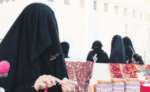 منتجون