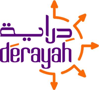 Derayah Logo (1)