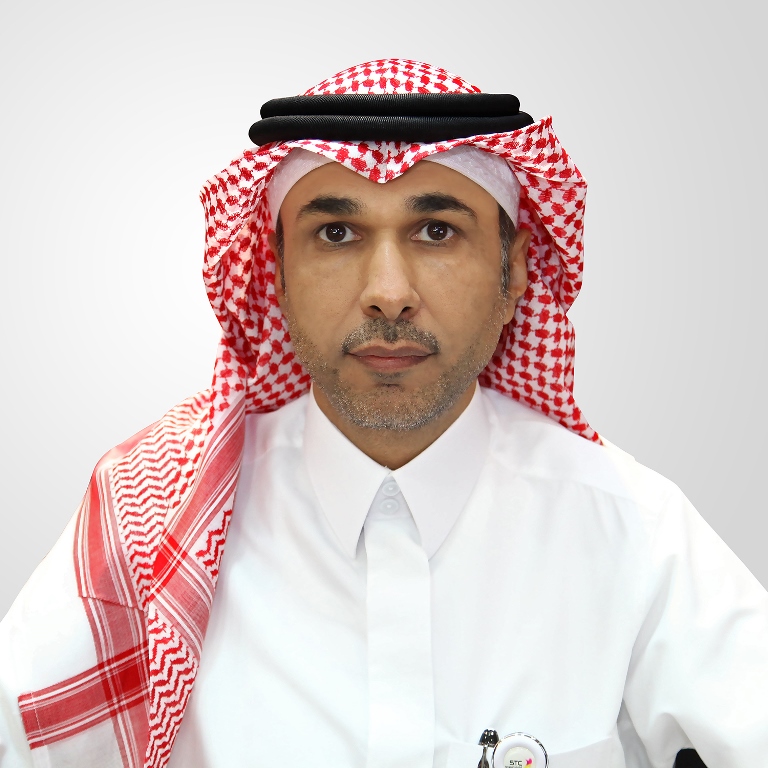 EN ALNASER 2018 1 (1)