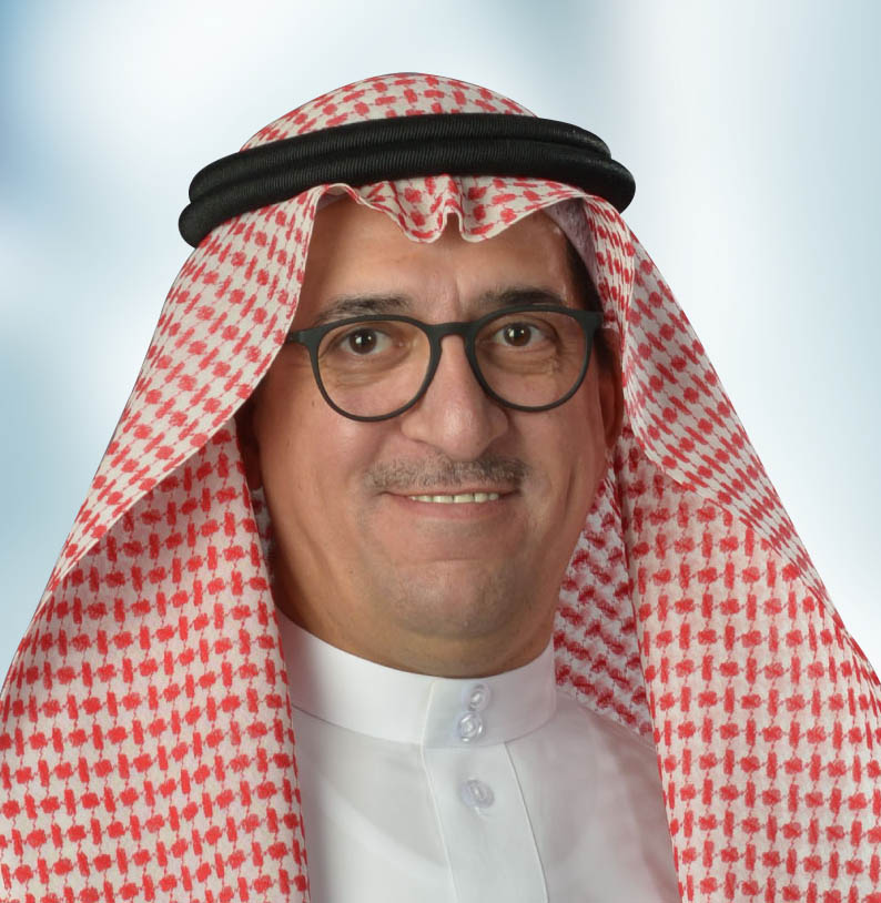 Mohamad Al-Rabeah