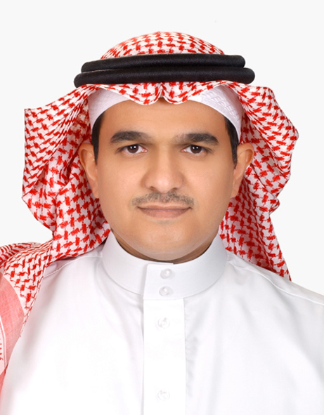 abdullrahmanalsultan