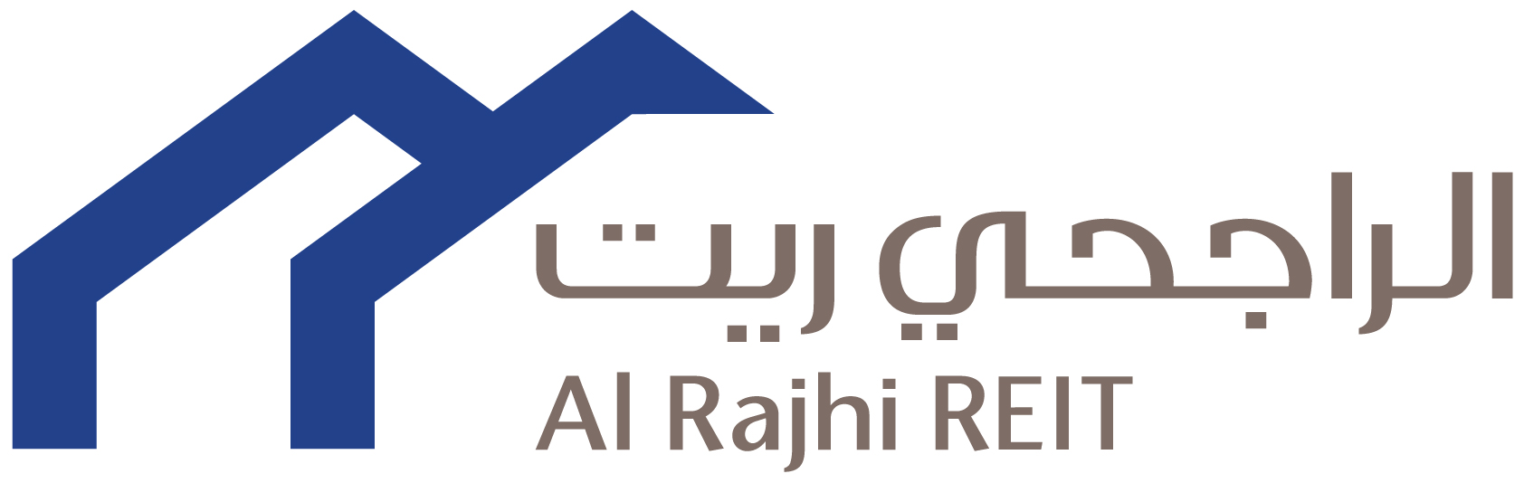 راجحي ريت-logo (1)