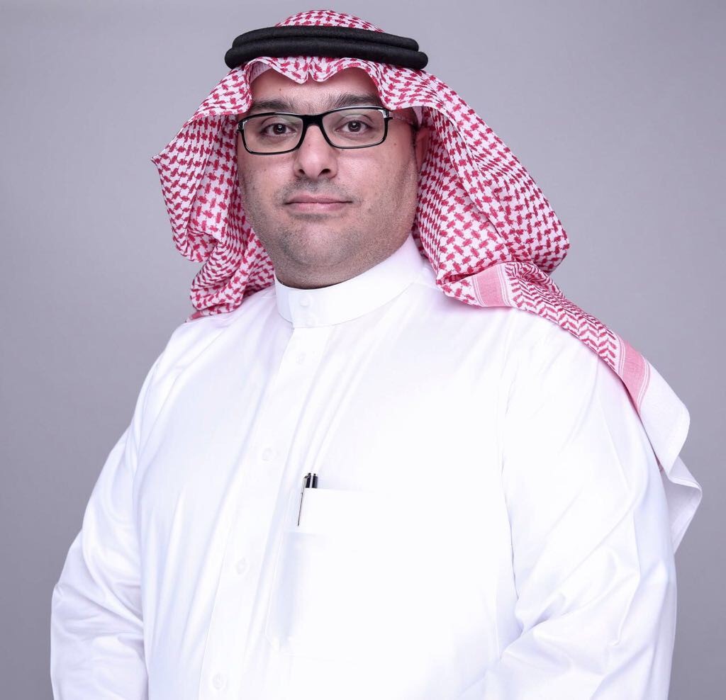 ابراهيم السويل