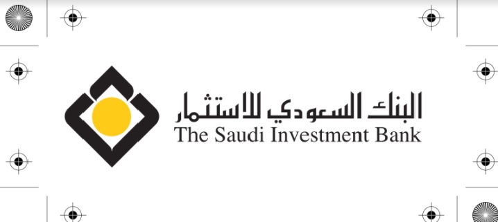 استثمار