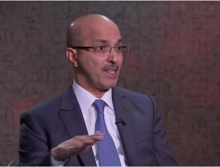الجدعان