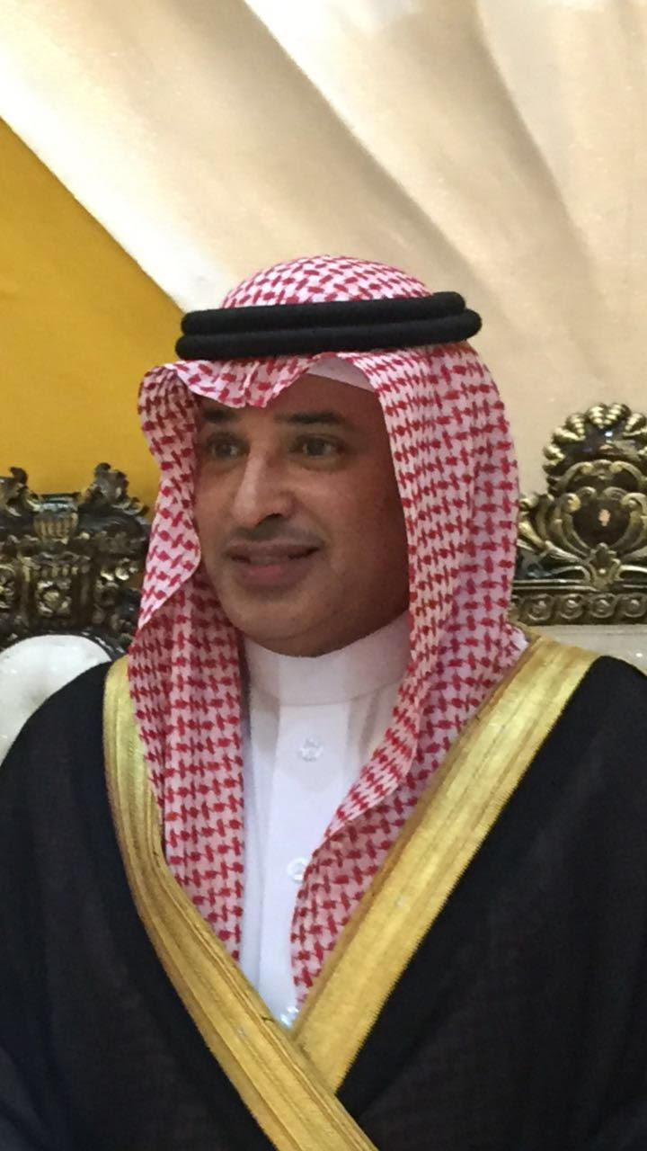 الشريهي