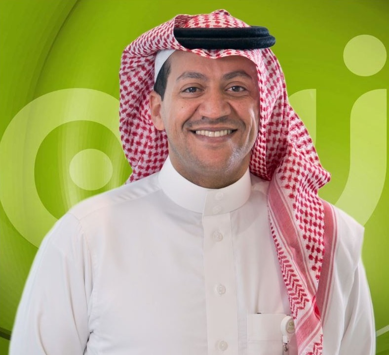 الشهراني