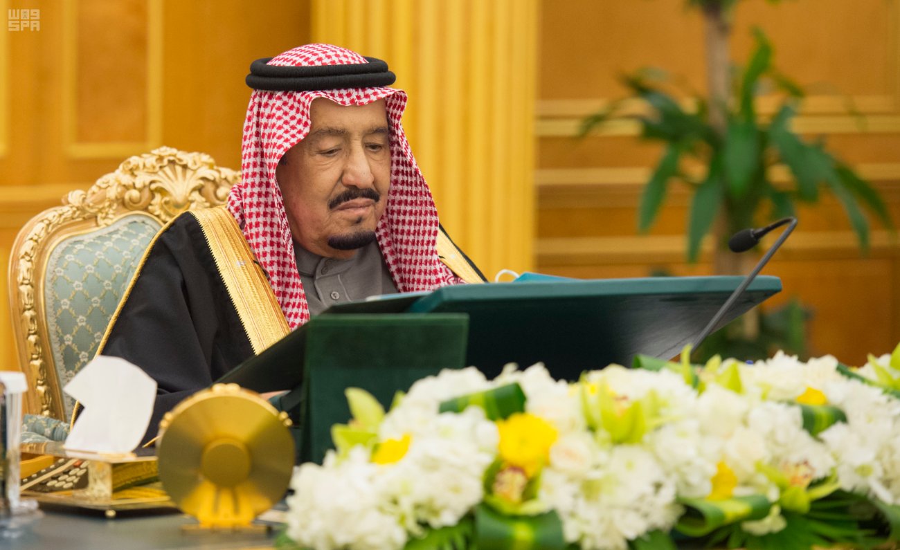 الملك سلمان-5