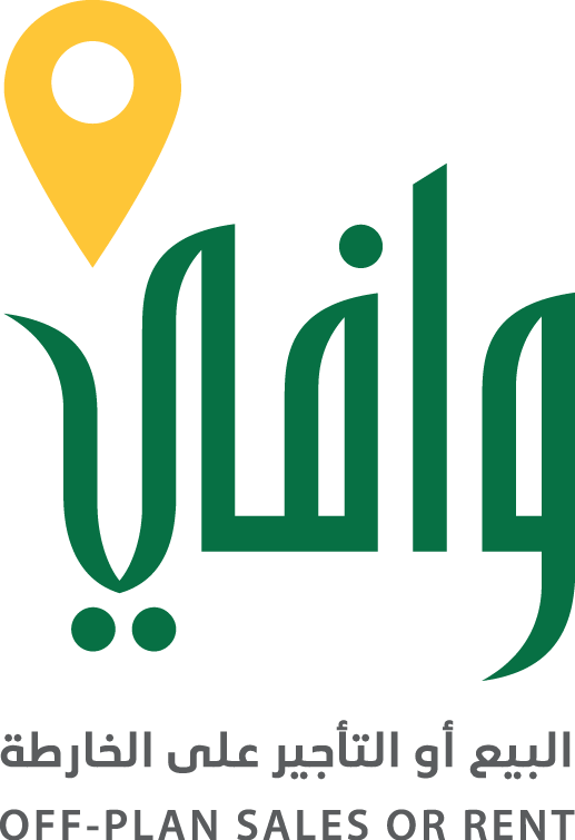 وافي