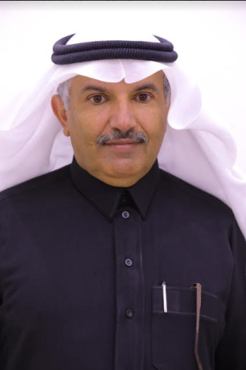 عسير