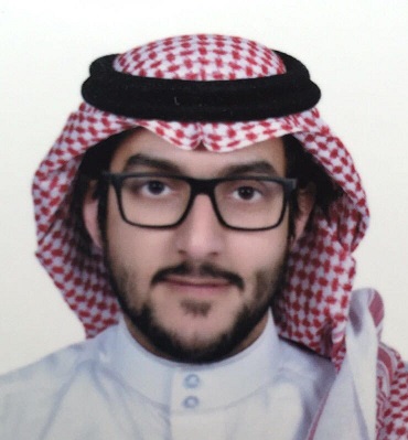 عصام