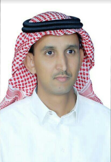 علي الانصاري