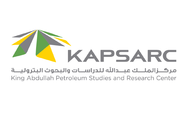 كابسارك