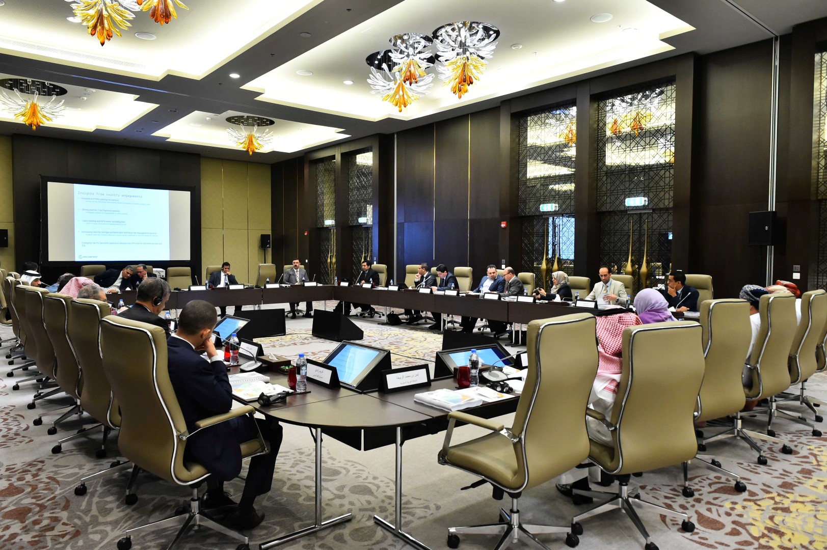 1DSC21DSC_3498 (Large)