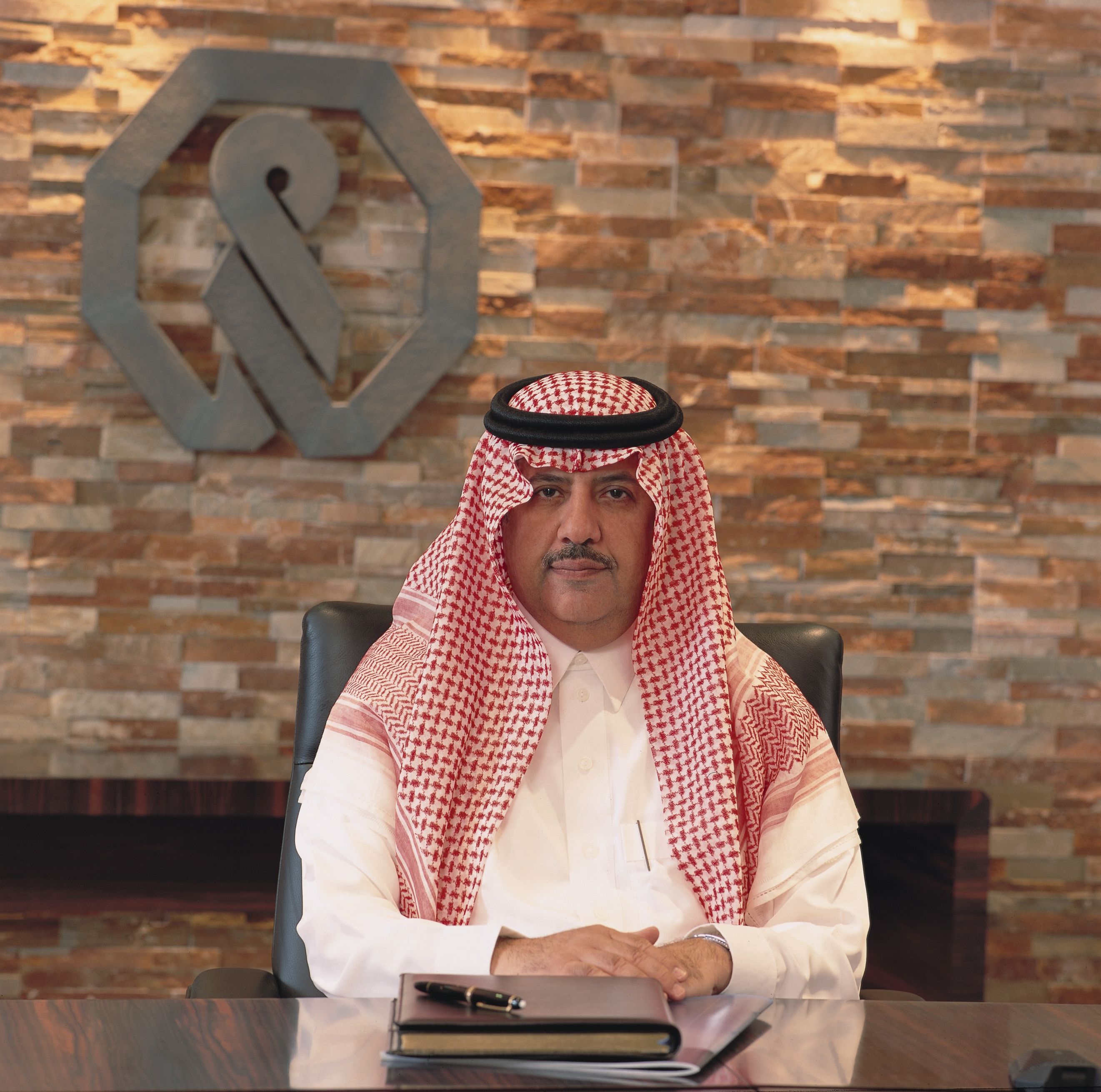 Al-Eisa-02 (2)