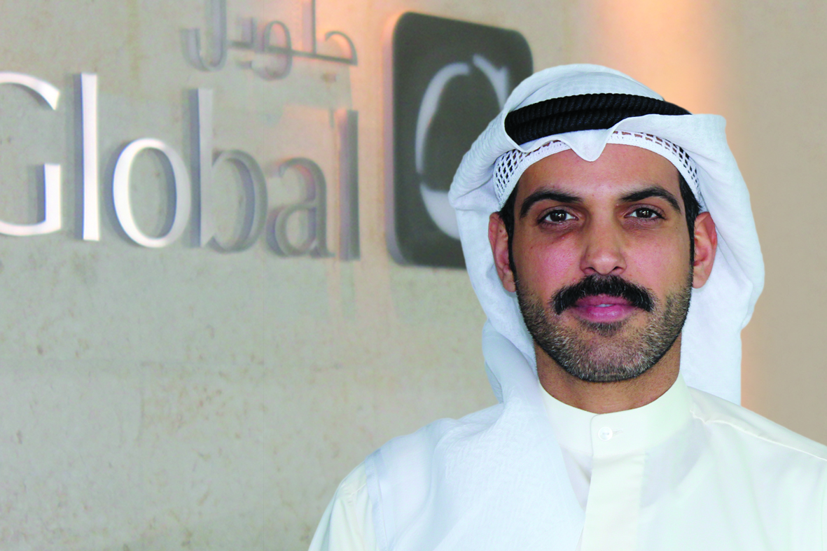 Nasser AL-Khaled (1)