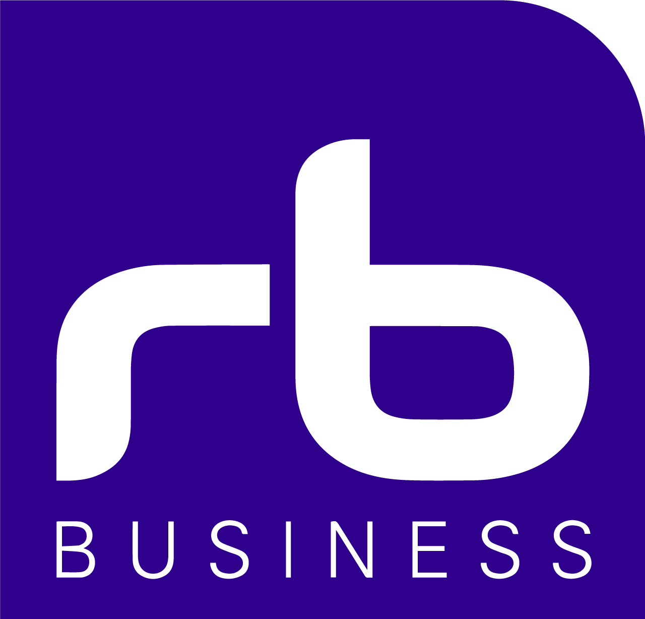 RB-Business-Icon