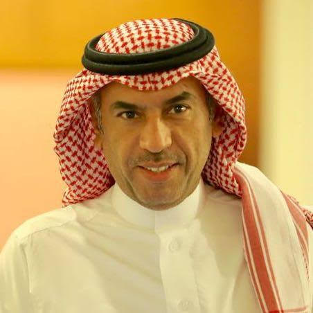 ابا الخيل - العمل