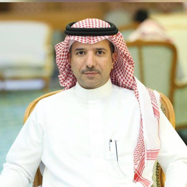 الثنيان