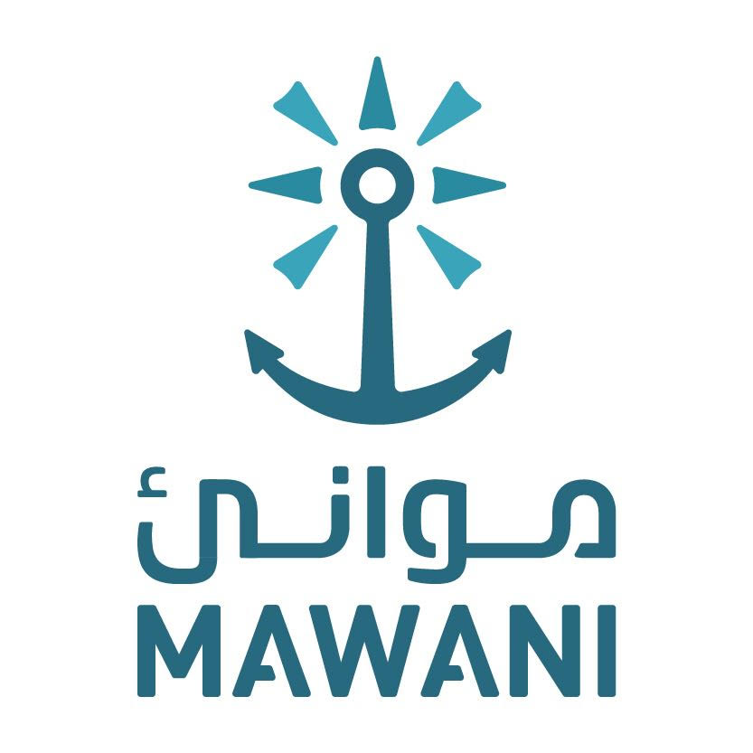 المواني