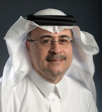 الناصر