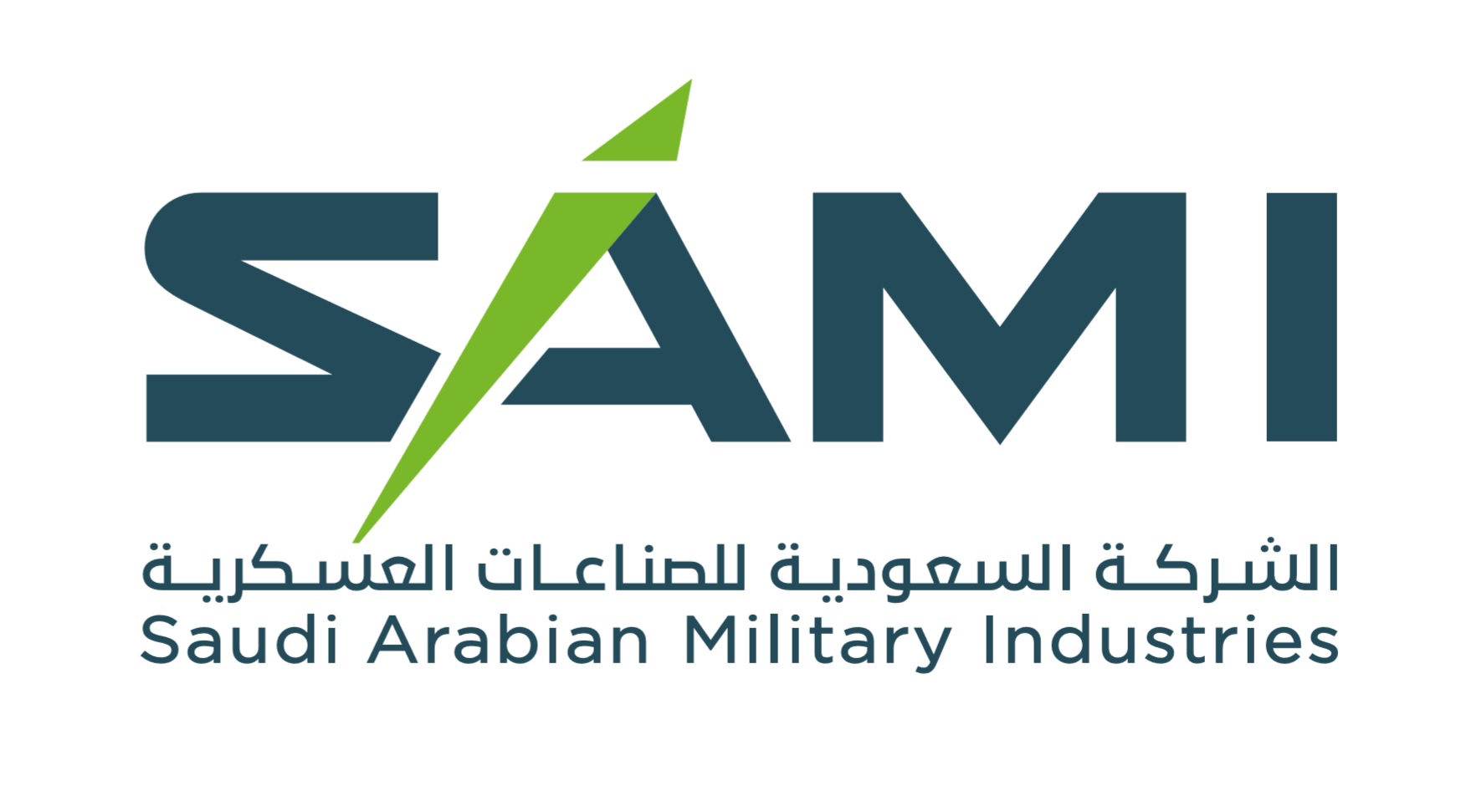 SAMI Logo