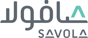 صافولا