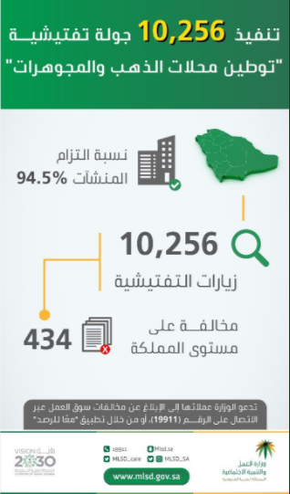 عمل