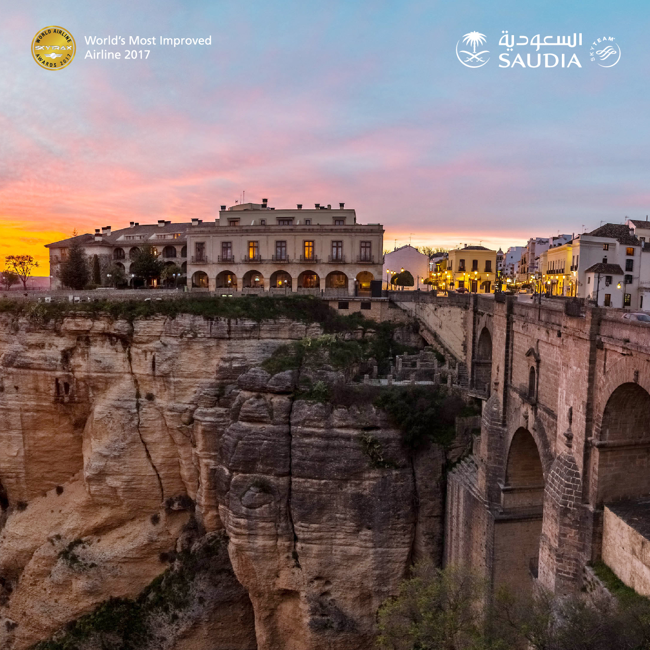 180313 SV Malaga Beauty Images-02