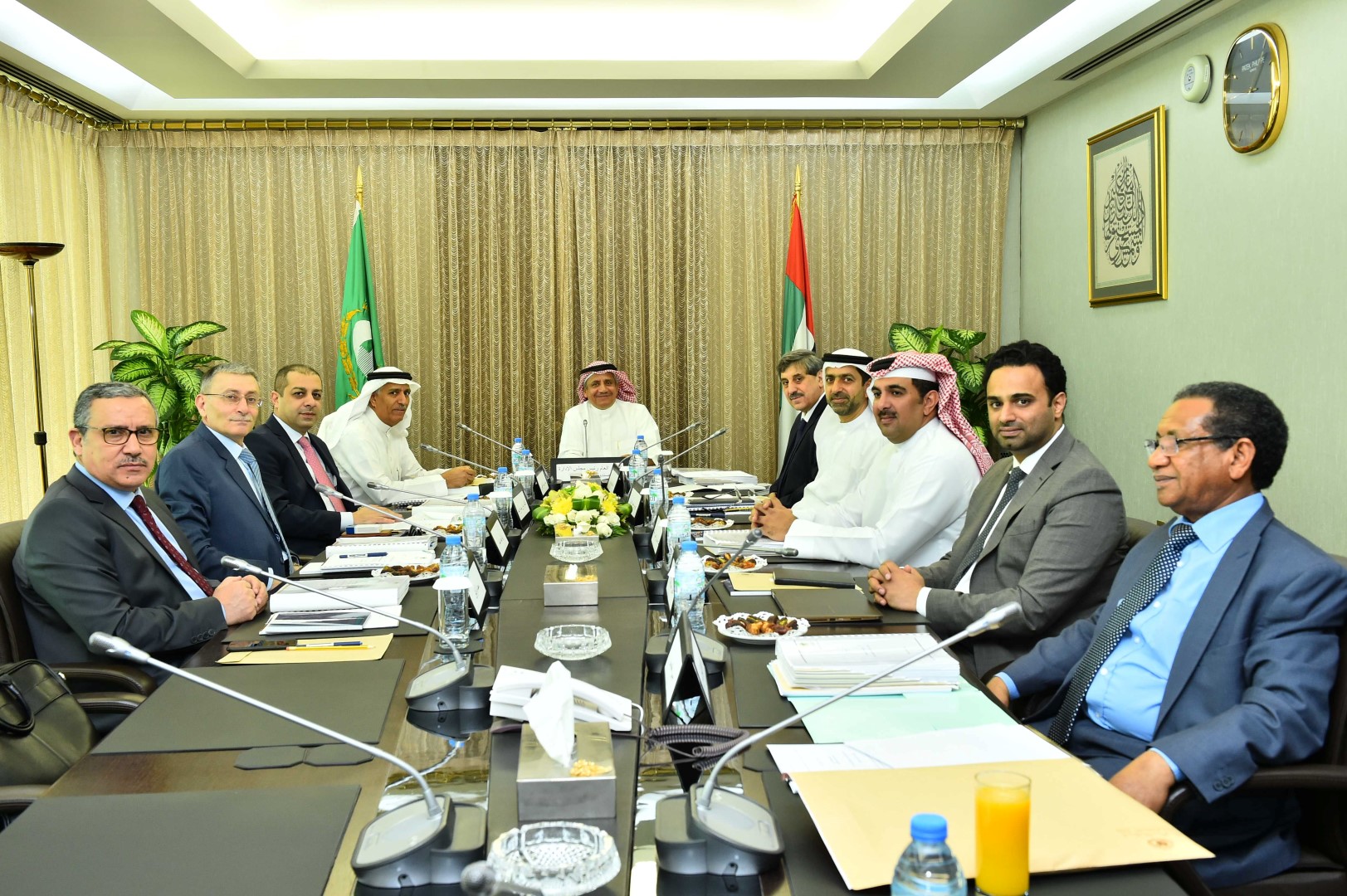 1DSC48DSC_7535 (Large)