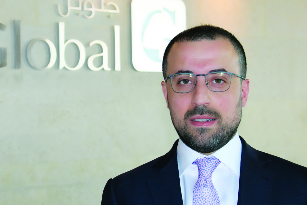 Abdulhamid Mihrez