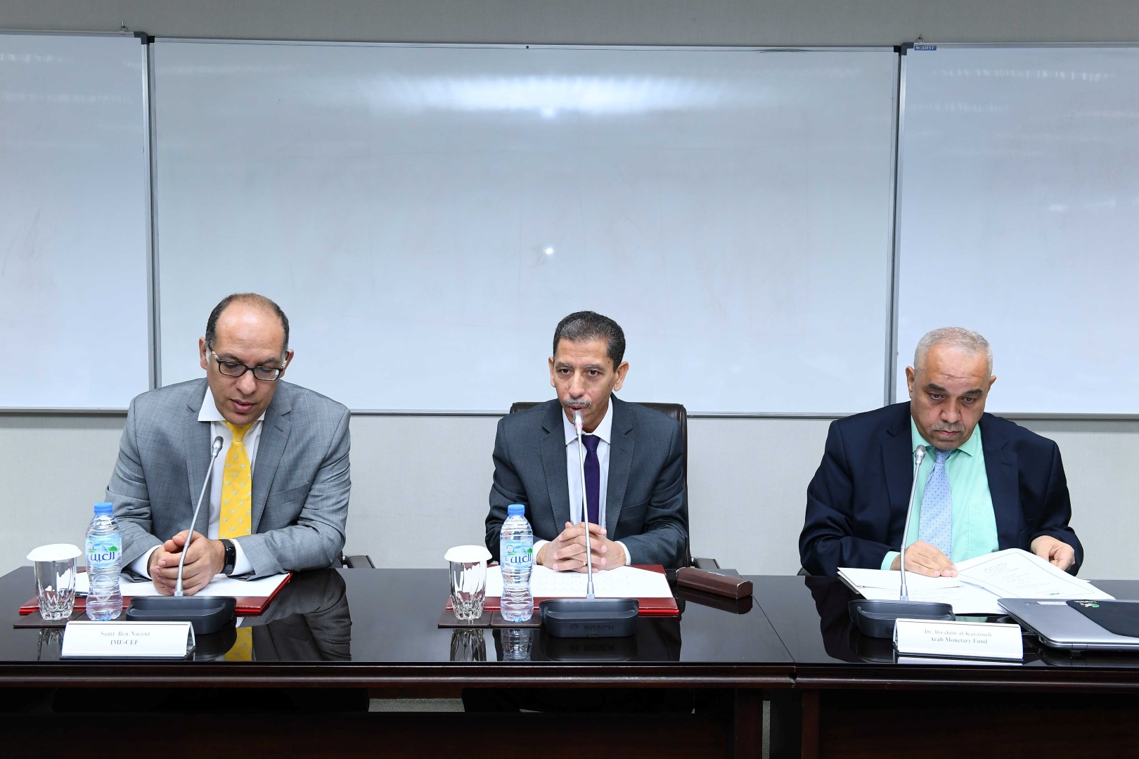 FITFDSC_0516 (Large)