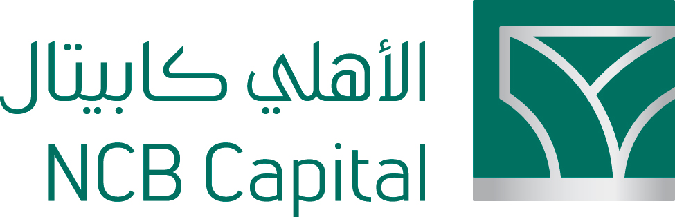 NCBC Logo (1)