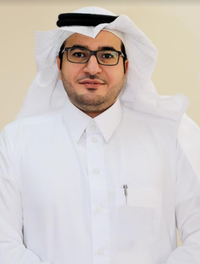 السويلم