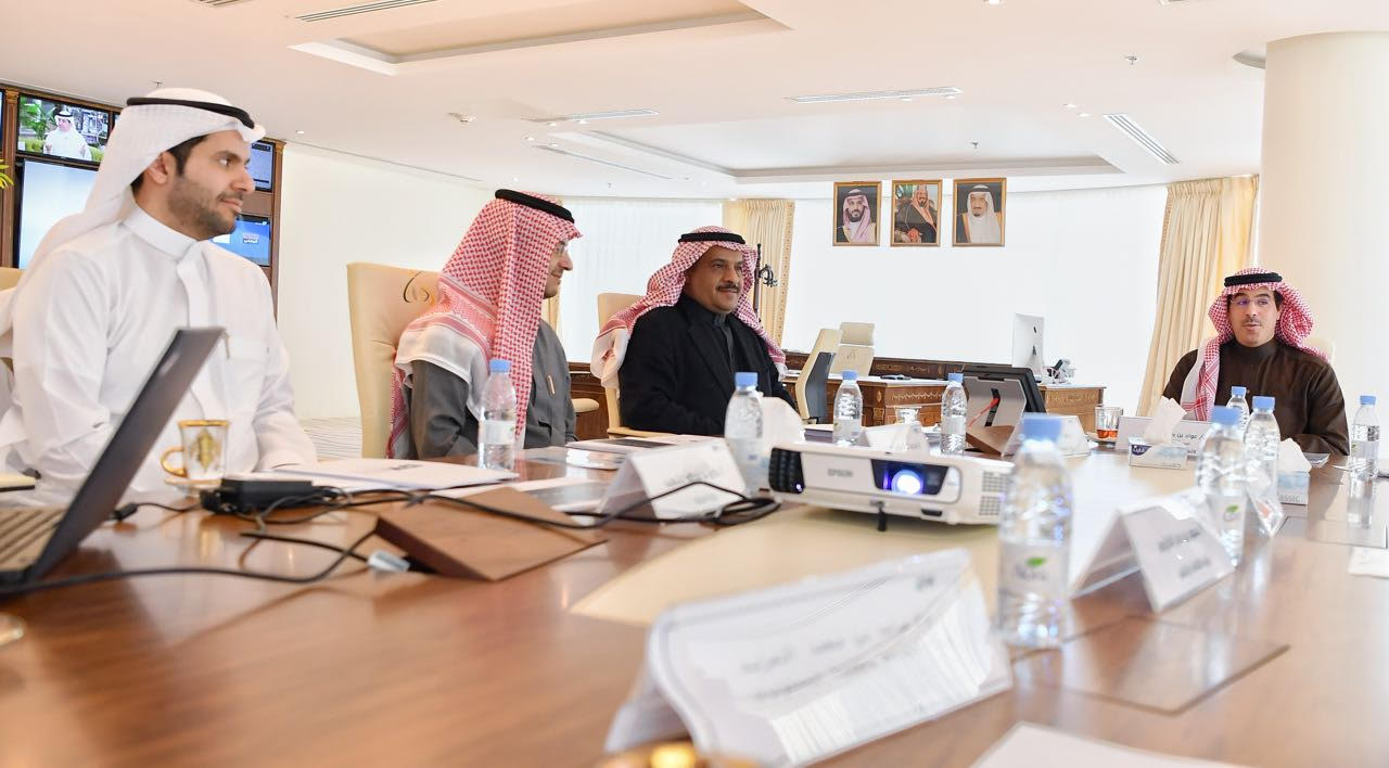 العواد