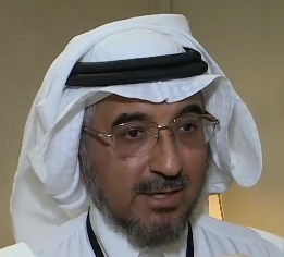 الفارس