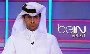 بي ان