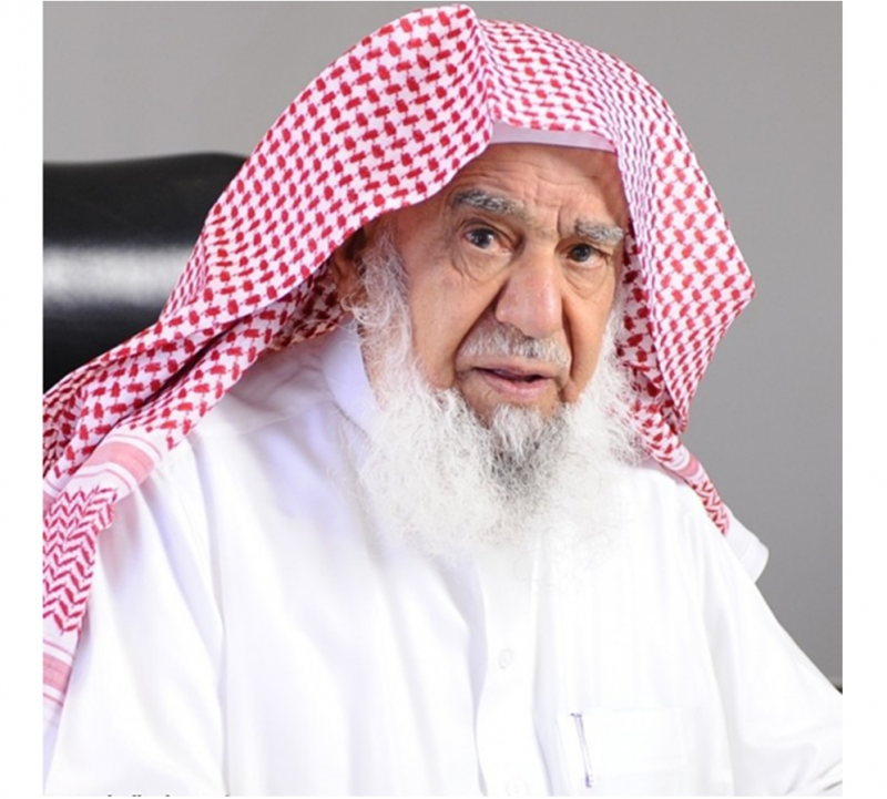 سليمان